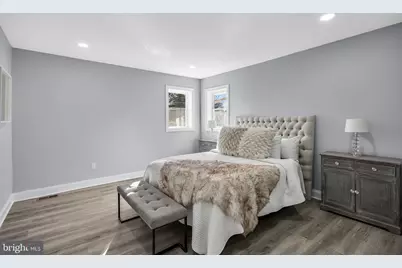 23 Grandview Avenue, Monroe Township, NJ 08094 - Photo 10