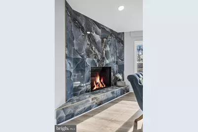 23 Grandview Avenue, Monroe Township, NJ 08094 - Photo 6