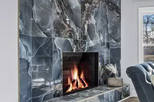 23 Grandview Ave, Monroe Township, NJ 08094 - Photo 6