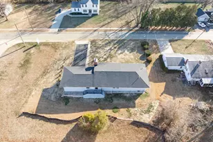 23 Grandview Ave, Monroe Township, NJ 08094 - Photo 2