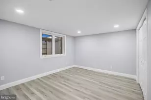 23 Grandview Ave, Monroe Township, NJ 08094 - Photo 20