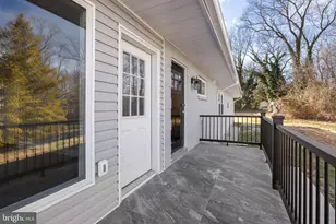 23 Grandview Ave, Monroe Township, NJ 08094 - Photo 24