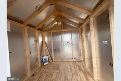 8 Lydian Drive, Monroe Township, NJ 08094 - Photo 18