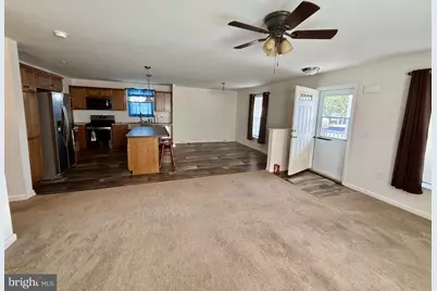 8 Lydian Drive, Monroe Township, NJ 08094 - Photo 4