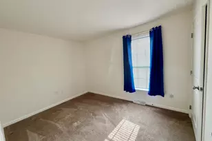 8 Lydian Drive, Monroe Township, NJ 08094 - Photo 14