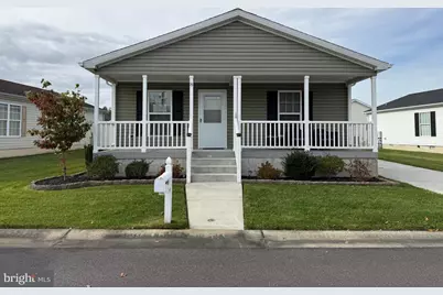 8 Lydian Drive, Monroe Township, NJ 08094 - Photo 20