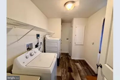 8 Lydian Drive, Monroe Township, NJ 08094 - Photo 16