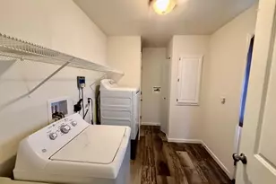 8 Lydian Drive, Monroe Township, NJ 08094 - Photo 16