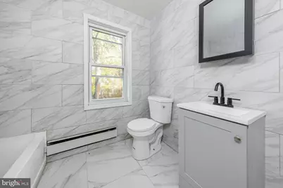 11 W Washington Street, Paulsboro, NJ 08066 - Photo 14