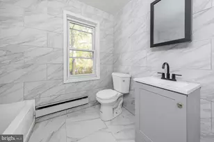 11 W Washington St, Paulsboro, NJ 08066 - Photo 14