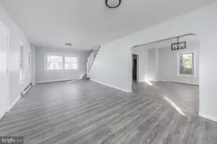 11 W Washington St, Paulsboro, NJ 08066 - Photo 4