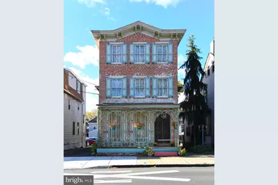 71 Cooper Street, Woodbury, NJ 08096 - Photo 4