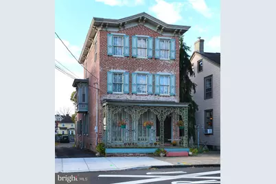 71 Cooper Street, Woodbury, NJ 08096 - Photo 2