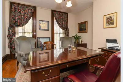 71 Cooper Street, Woodbury, NJ 08096 - Photo 14