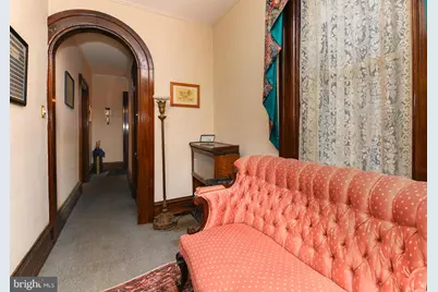 71 Cooper Street, Woodbury, NJ 08096 - Photo 16