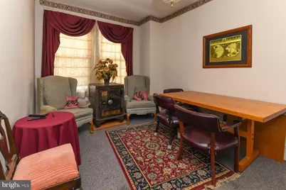 71 Cooper Street, Woodbury, NJ 08096 - Photo 18