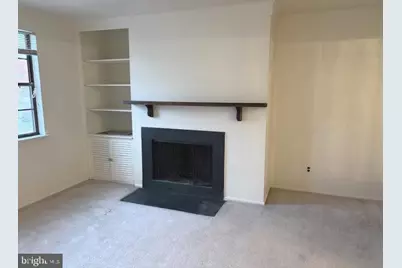 8 Charles Carroll Bldg, Washington Township, NJ 08012 - Photo 6