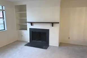 8 Charles Carroll Bldg, Washington Township, NJ 08012 - Photo 6