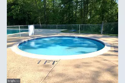 8 Charles Carroll Bldg, Washington Township, NJ 08012 - Photo 24