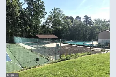 8 Charles Carroll Bldg, Washington Township, NJ 08012 - Photo 28