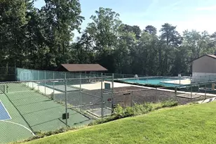 8 Charles Carroll Bldg, Washington Township, NJ 08012 - Photo 28