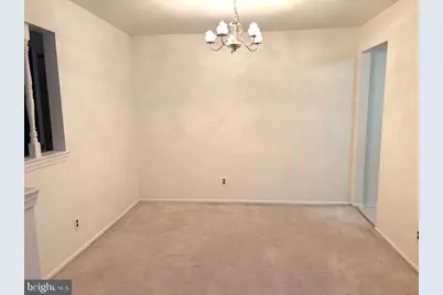 8 Charles Carroll Bldg, Washington Township, NJ 08012 - Photo 20