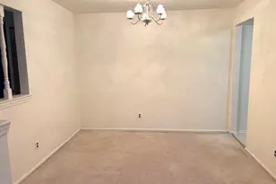 8 Charles Carroll Bldg, Washington Township, NJ 08012 - Photo 20