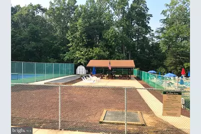 8 Charles Carroll Bldg, Washington Township, NJ 08012 - Photo 26