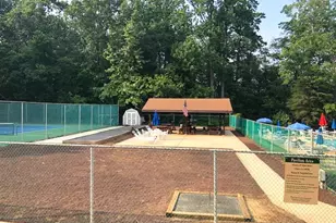 8 Charles Carroll Bldg, Washington Township, NJ 08012 - Photo 26