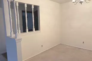 8 Charles Carroll Bldg, Washington Township, NJ 08012 - Photo 18