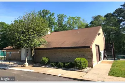 8 Charles Carroll Bldg, Washington Township, NJ 08012 - Photo 30