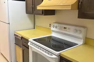 8 Charles Carroll Bldg, Washington Township, NJ 08012 - Photo 18