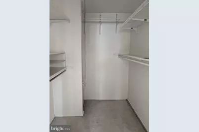 8 Charles Carroll Bldg, Washington Township, NJ 08012 - Photo 12