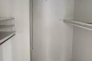 8 Charles Carroll Bldg, Washington Township, NJ 08012 - Photo 12