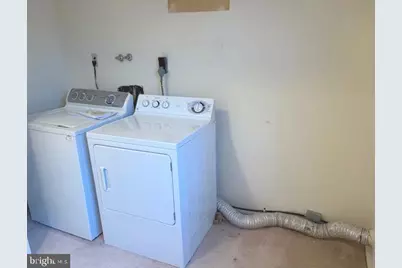 8 Charles Carroll Bldg, Washington Township, NJ 08012 - Photo 22