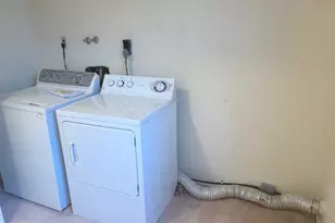 8 Charles Carroll Bldg, Washington Township, NJ 08012 - Photo 22