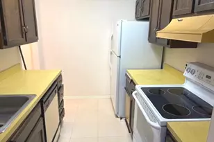 8 Charles Carroll Bldg, Washington Township, NJ 08012 - Photo 16