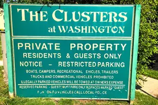 8 Charles Carroll Bldg, Washington Township, NJ 08012 - Photo 2