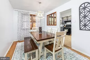 2 White Birch Ct, Washington Township, NJ 08012 - Photo 6