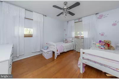 2 White Birch Court, Washington Township, NJ 08012 - Photo 12