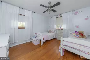 2 White Birch Ct, Washington Township, NJ 08012 - Photo 12