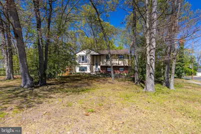 2 White Birch Court, Washington Township, NJ 08012 - Photo 2