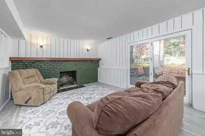 2 White Birch Court, Washington Township, NJ 08012 - Photo 16