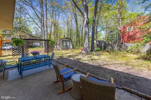 2 White Birch Ct, Washington Township, NJ 08012 - Photo 20