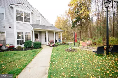 90 Ginger Drive, West Deptford Township, NJ 08086 - Photo 1