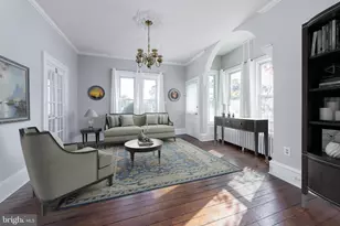 68 N Main St, Harrison Township, NJ 08062 - Photo 8