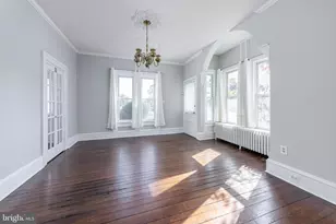 68 N Main St, Harrison Township, NJ 08062 - Photo 10