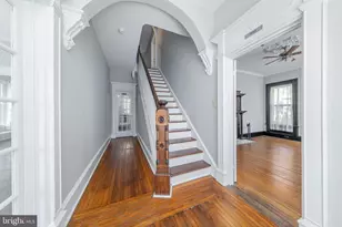 68 N Main St, Harrison Township, NJ 08062 - Photo 4