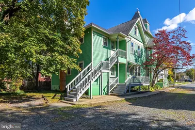 68 N Main Street, Harrison Township, NJ 08062 - Photo 2