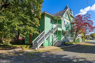 68 N Main St, Harrison Township, NJ 08062 - Photo 2